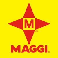 Maggi Chicken 100 Cubes